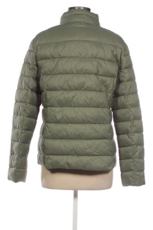 Geacă de femei Reserved, Mărime XL, Culoare Verde, Preț 200,64 Lei