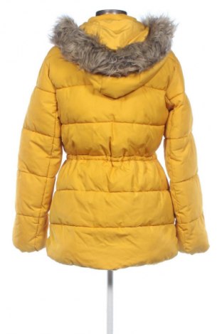 Damenjacke Reserved, Größe M, Farbe Gelb, Preis 29,74 €