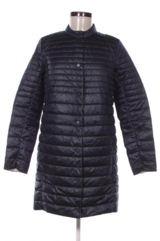 Γυναικείο μπουφάν Reserved, Μέγεθος S, Χρώμα Μπλέ, Τιμή 39,46 €