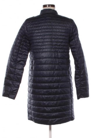 Γυναικείο μπουφάν Reserved, Μέγεθος S, Χρώμα Μπλέ, Τιμή 39,46 €