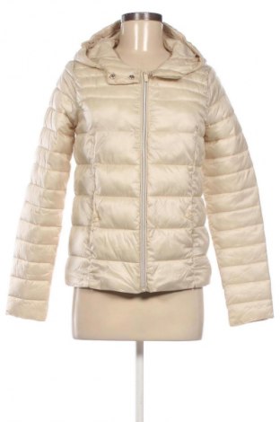 Kurtka damska Reserved, Rozmiar XS, Kolor Beżowy, Cena 101,15 zł