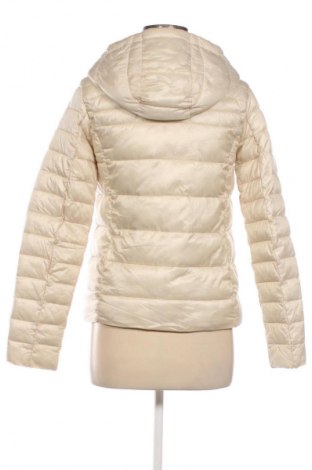 Kurtka damska Reserved, Rozmiar XS, Kolor Beżowy, Cena 101,15 zł