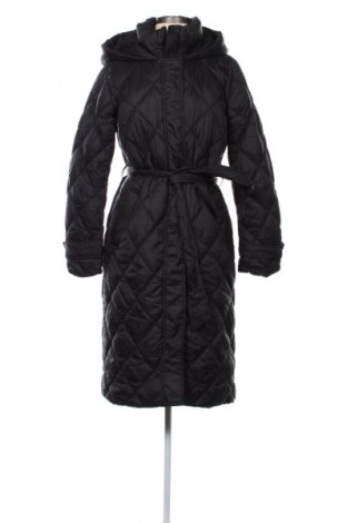 Kurtka damska Reserved, Rozmiar M, Kolor Czarny, Cena 156,62 zł