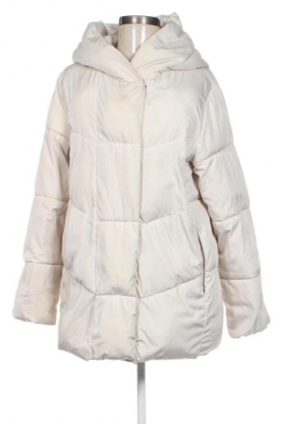 Damenjacke Reserved, Größe M, Farbe Beige, Preis € 29,59