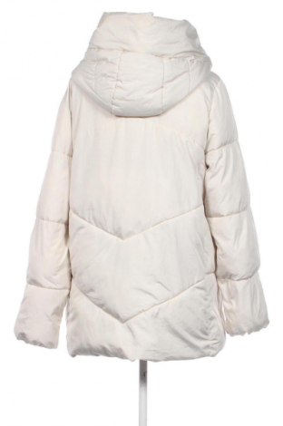 Damenjacke Reserved, Größe M, Farbe Beige, Preis € 29,59