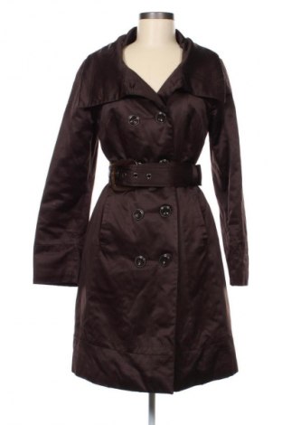 Damenjacke Reserved, Größe M, Farbe Braun, Preis 24,55 €