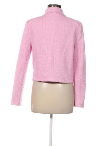 Női dzseki Reserved, Méret M, Szín Rózsaszín, Ár 7 749 Ft
