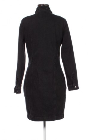 Női dzseki Reserved, Méret M, Szín Fekete, Ár 7 019 Ft