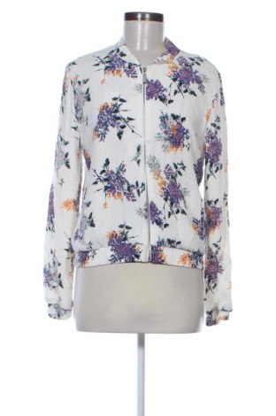 Damenjacke Reserved, Größe M, Farbe Mehrfarbig, Preis 24,45 €