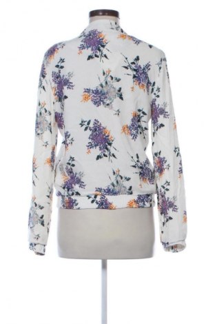 Damenjacke Reserved, Größe M, Farbe Mehrfarbig, Preis 24,45 €