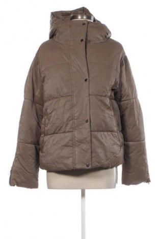 Dámska bunda  Reserved, Veľkosť S, Farba Hnedá, Cena  35,95 €