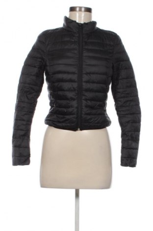 Damenjacke Reserved, Größe XS, Farbe Schwarz, Preis € 24,99
