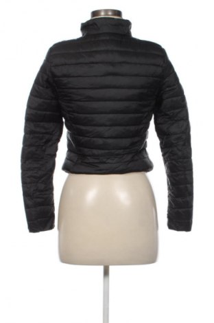 Damenjacke Reserved, Größe XS, Farbe Schwarz, Preis € 24,99