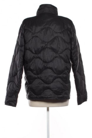 Damenjacke Reserved, Größe L, Farbe Schwarz, Preis 16,99 €