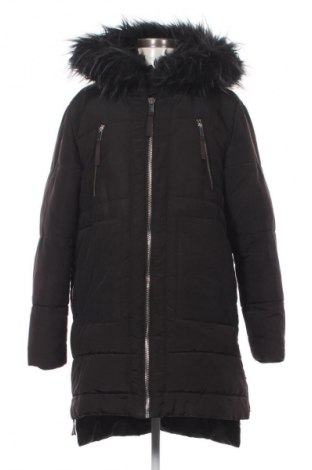 Női dzseki Reserved, Méret L, Szín Fekete, Ár 9 969 Ft