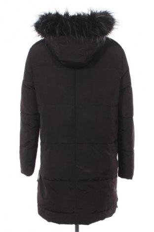 Női dzseki Reserved, Méret L, Szín Fekete, Ár 9 969 Ft