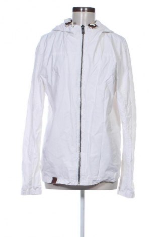 Kurtka damska Review, Rozmiar M, Kolor Biały, Cena 52,99 zł