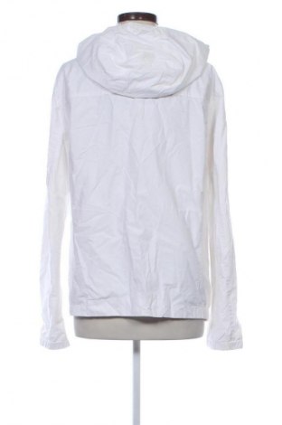 Kurtka damska Review, Rozmiar M, Kolor Biały, Cena 52,99 zł