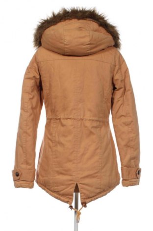 Дамско яке Review, Размер M, Цвят Кафяв, Цена 45,50 €