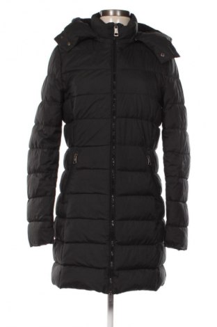 Női dzseki Rich & Royal, Méret M, Szín Fekete, Ár 26 069 Ft