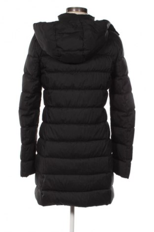 Női dzseki Rich & Royal, Méret M, Szín Fekete, Ár 26 069 Ft