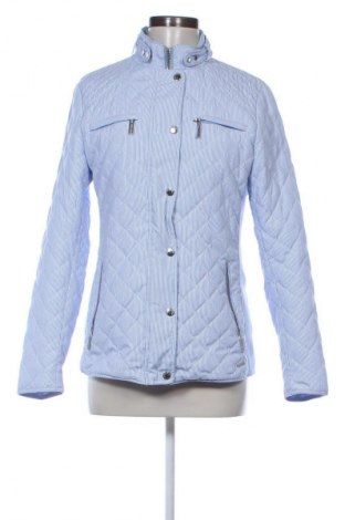 Γυναικείο μπουφάν Rino & Pelle, Μέγεθος M, Χρώμα Πολύχρωμο, Τιμή 21,99 €