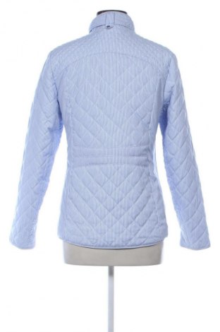 Γυναικείο μπουφάν Rino & Pelle, Μέγεθος M, Χρώμα Πολύχρωμο, Τιμή 21,99 €