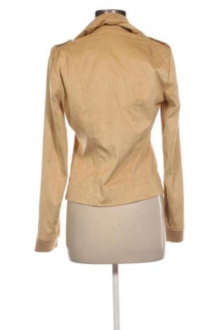 Női dzseki Rino & Pelle, Méret S, Szín Bézs, Ár 11 179 Ft