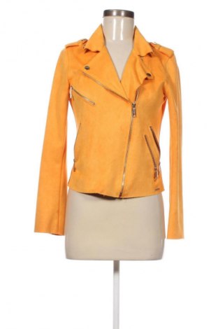 Damenjacke Rino & Pelle, Größe S, Farbe Orange, Preis € 29,99
