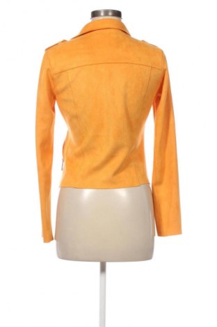 Damenjacke Rino & Pelle, Größe S, Farbe Orange, Preis € 29,99