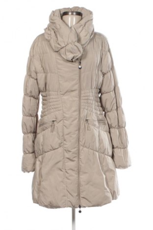 Damenjacke Rino & Pelle, Größe XL, Farbe Beige, Preis € 70,99