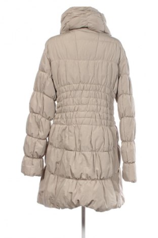 Damenjacke Rino & Pelle, Größe XL, Farbe Beige, Preis € 70,99
