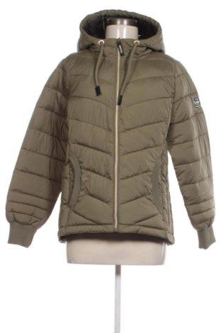 Női dzseki Roadsign, Méret L, Szín Zöld, Ár 51 919 Ft