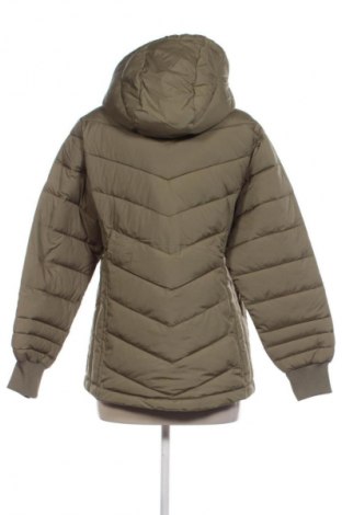 Női dzseki Roadsign, Méret L, Szín Zöld, Ár 51 919 Ft