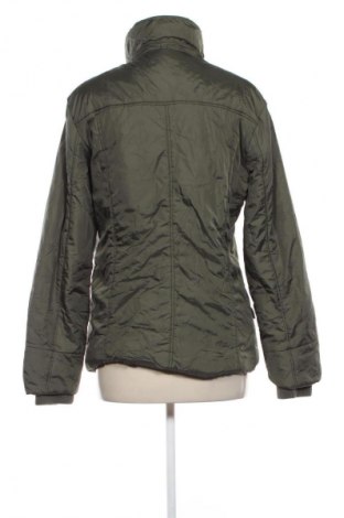 Damenjacke Robe Di Kappa, Größe M, Farbe Grün, Preis € 31,99
