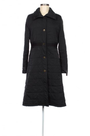 Damenjacke Roberto Verino, Größe L, Farbe Schwarz, Preis € 90,92