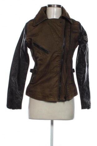 Damenjacke Rock'n Blue, Größe M, Farbe Mehrfarbig, Preis 45,48 €