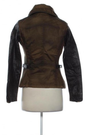 Damenjacke Rock'n Blue, Größe M, Farbe Mehrfarbig, Preis 45,48 €