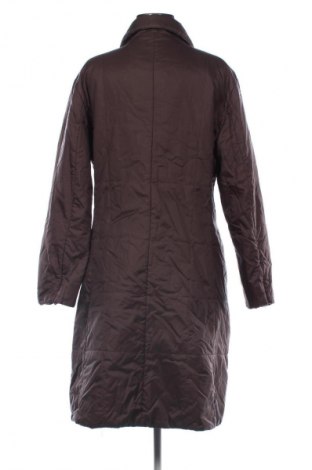 Kurtka damska Rosner, Rozmiar M, Kolor Brązowy, Cena 204,41 zł