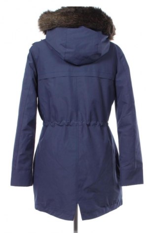 Damenjacke Roxy, Größe M, Farbe Blau, Preis € 45,54