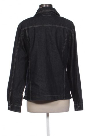 Damenjacke Roxy, Größe L, Farbe Schwarz, Preis € 17,99