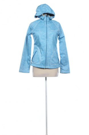 Damenjacke Roxy, Größe S, Farbe Mehrfarbig, Preis € 31,99