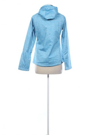 Damenjacke Roxy, Größe S, Farbe Mehrfarbig, Preis € 31,99