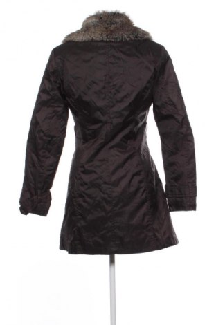 Női dzseki Rylko, Méret M, Szín Barna, Ár 23 229 Ft