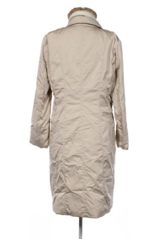 Dámska bunda  'S MAX MARA, Veľkosť XL, Farba Béžová, Cena  329,95 €