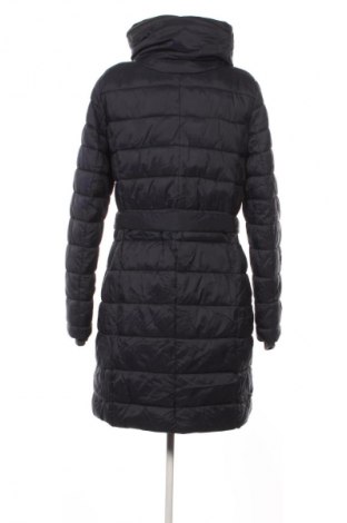 Damenjacke S.Oliver, Größe M, Farbe Blau, Preis 44,99 €