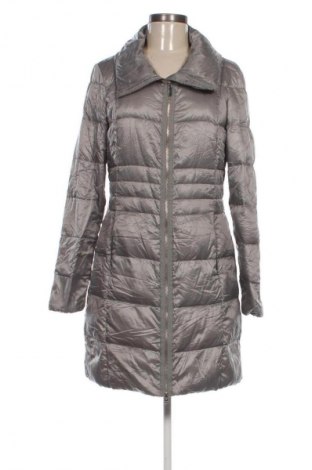 Dámská bunda  S.Oliver, Velikost S, Barva Šedá, Cena  489,00 Kč