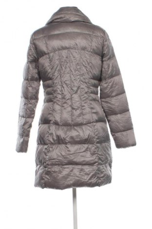 Dámská bunda  S.Oliver, Velikost S, Barva Šedá, Cena  489,00 Kč