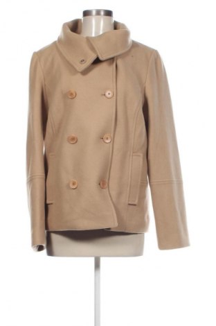 Női dzseki S.Oliver, Méret M, Szín Bézs, Ár 17 649 Ft