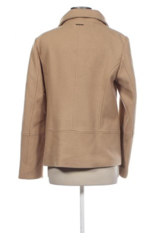 Női dzseki S.Oliver, Méret M, Szín Bézs, Ár 17 649 Ft